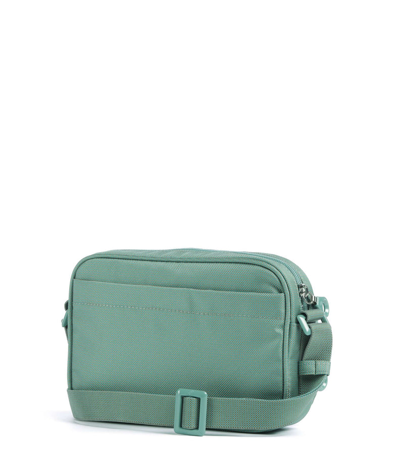 Mandarina Duck MD20 Crossbody bag mint