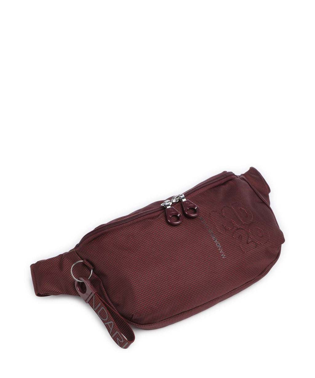 Mandarina Duck MD20 Belt bag sin