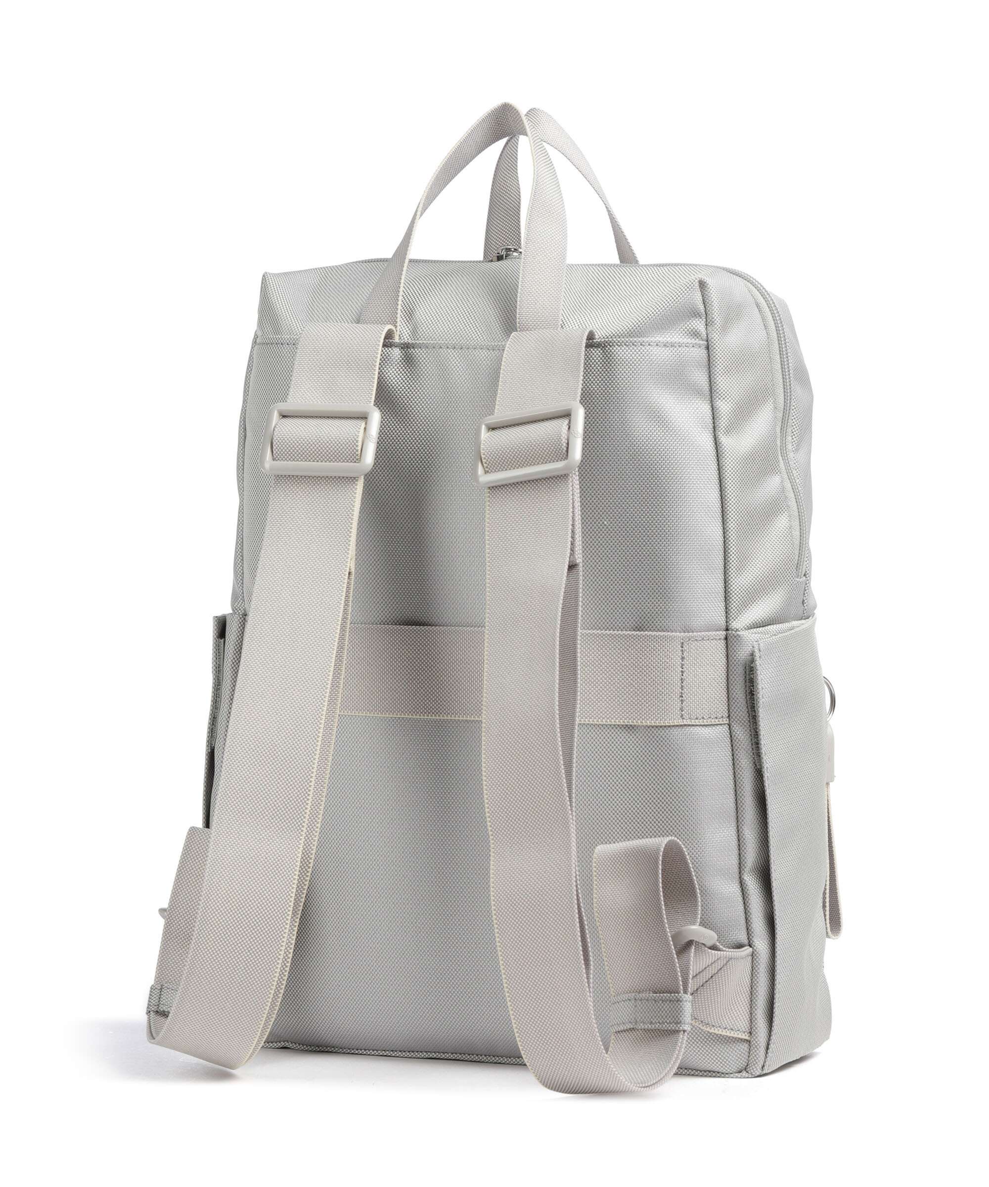 Mandarina Duck MD20 Backpack cocoon