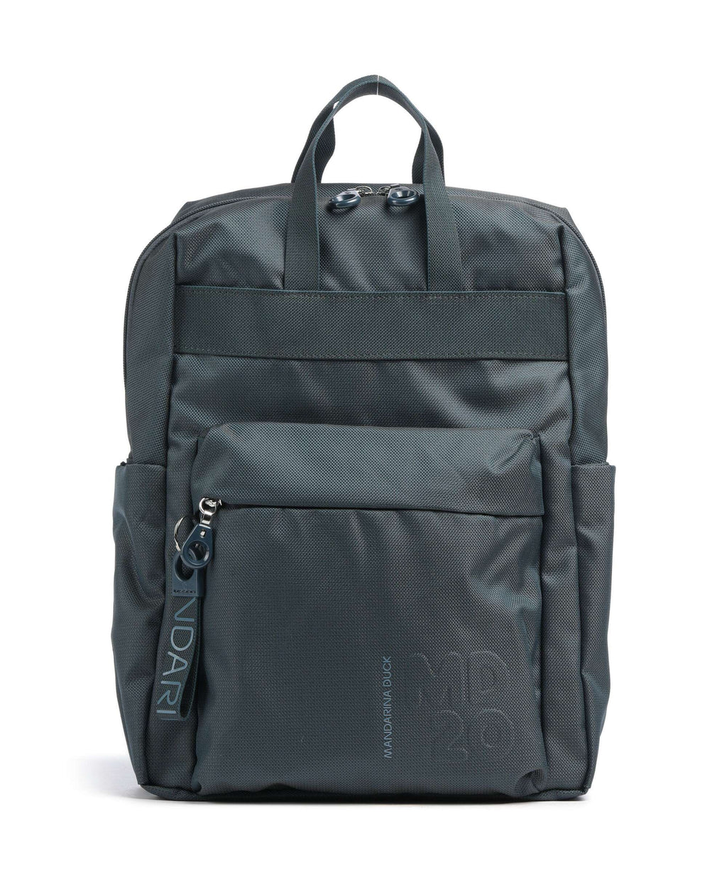 Mandarina Duck MD20 Backpack starry night