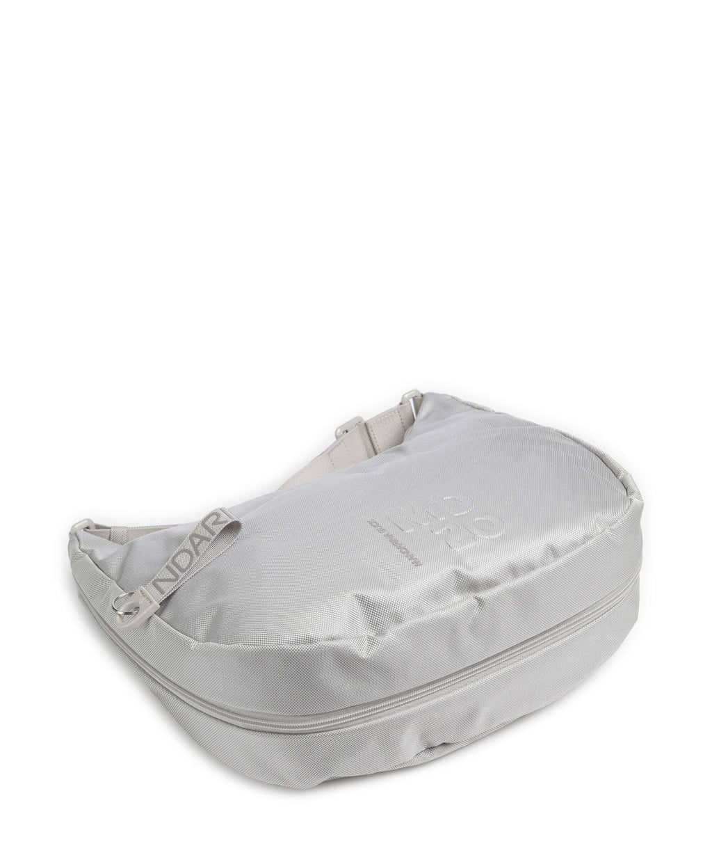 Mandarina Duck MD20 Hobo bag cocoon