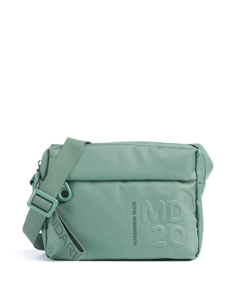 Mandarina Duck MD20 Crossbody bag mint