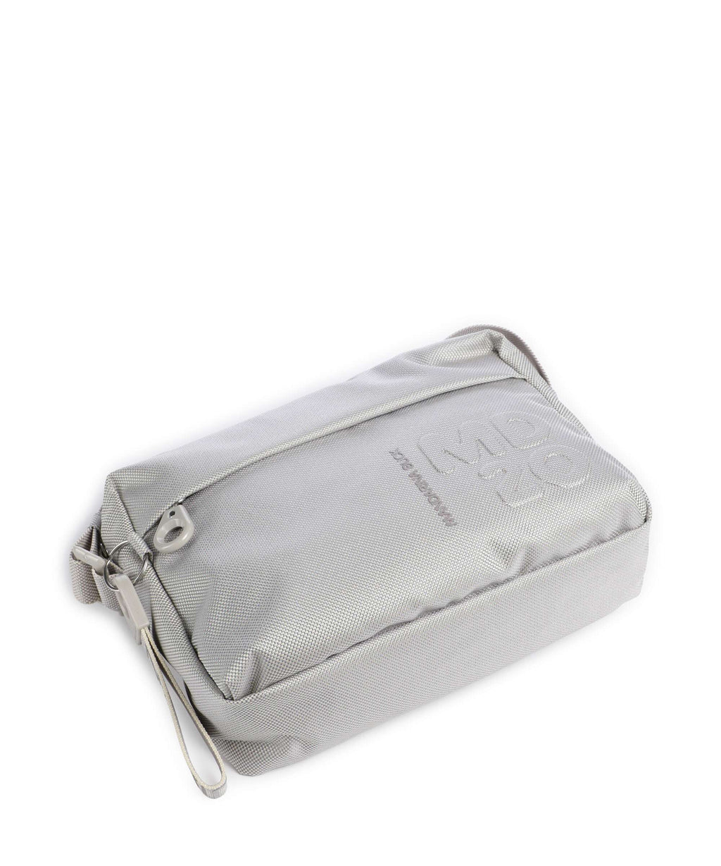 Mandarina Duck MD20 Crossbody bag cocoon