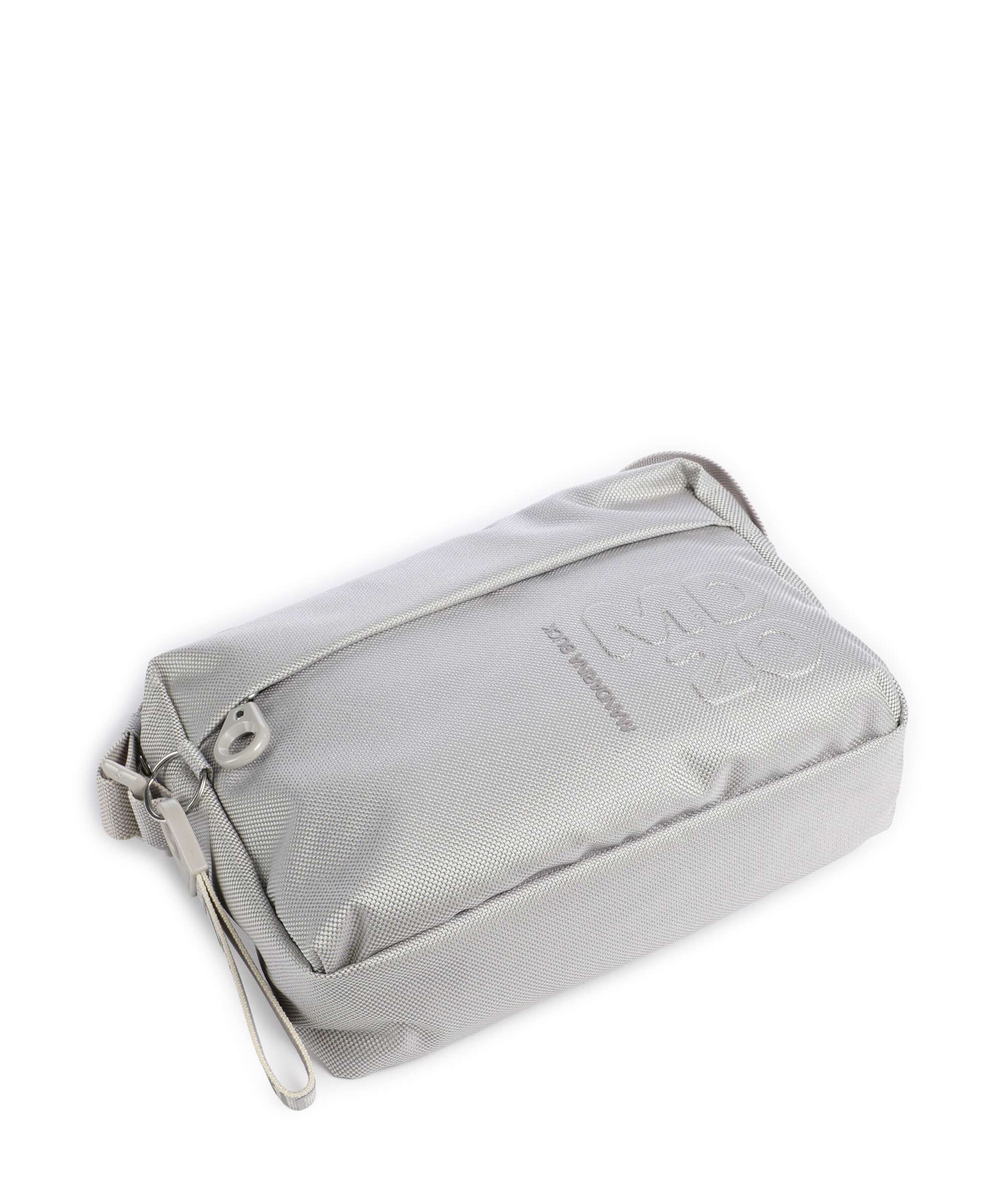 Mandarina Duck MD20 Crossbody bag cocoon