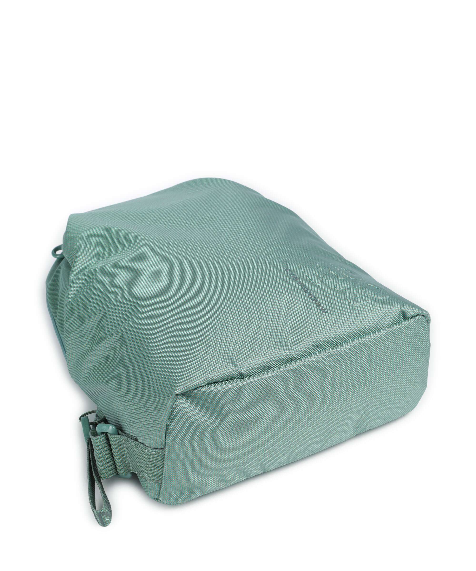 Mandarina Duck MD20 Backpack mint