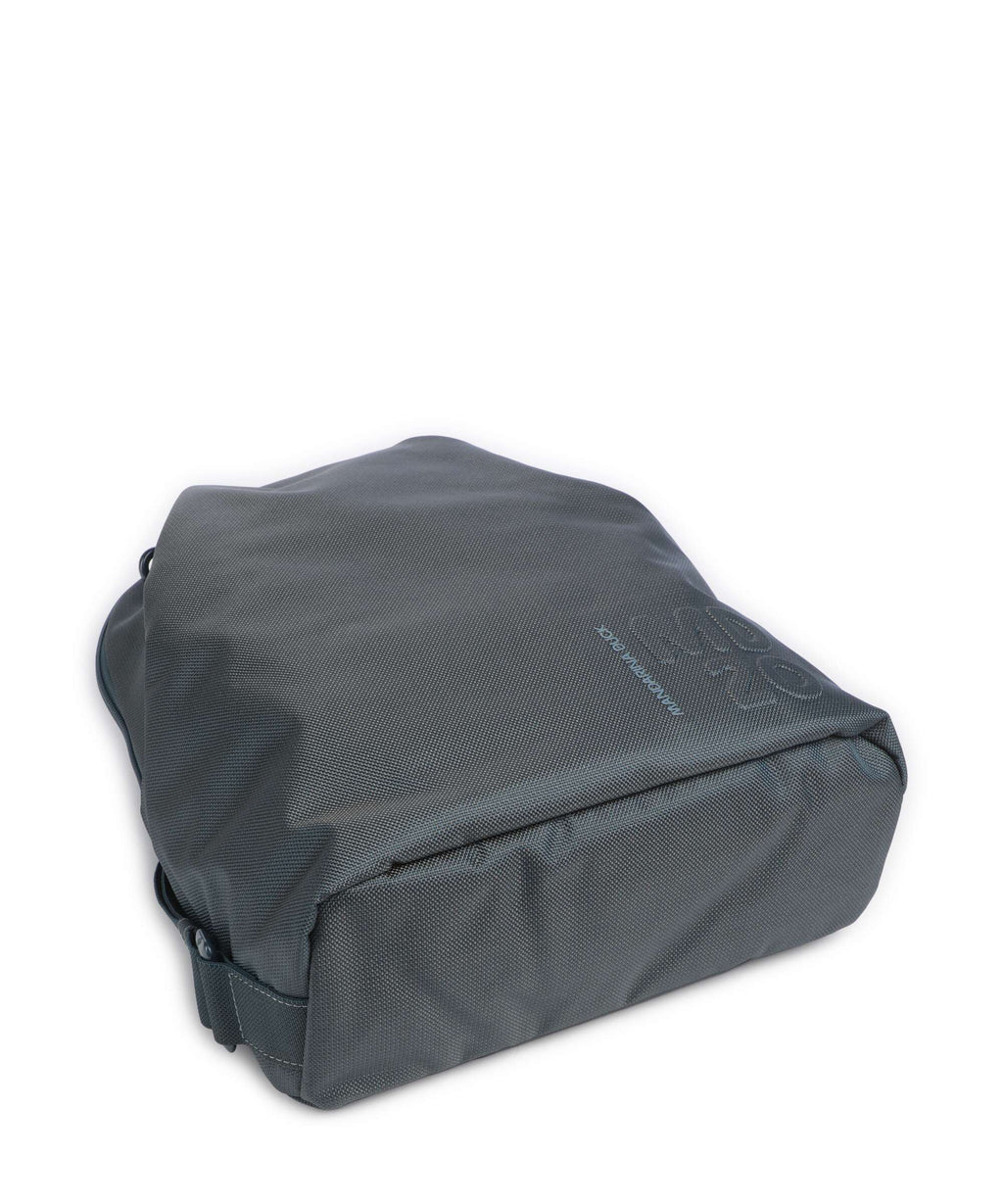 Mandarina Duck MD20 Backpack starry night