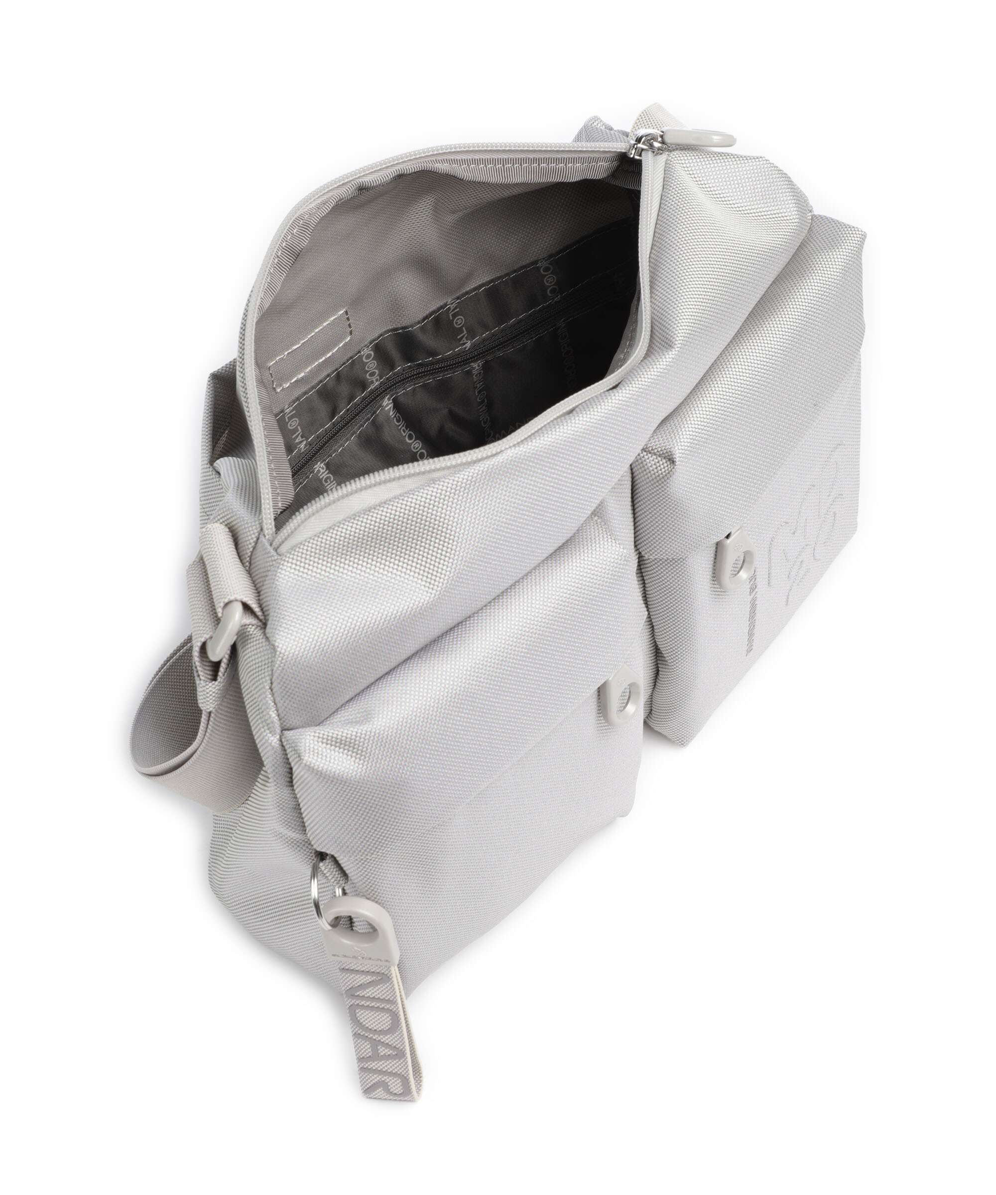 Mandarina Duck MD20 Crossbody bag cocoon