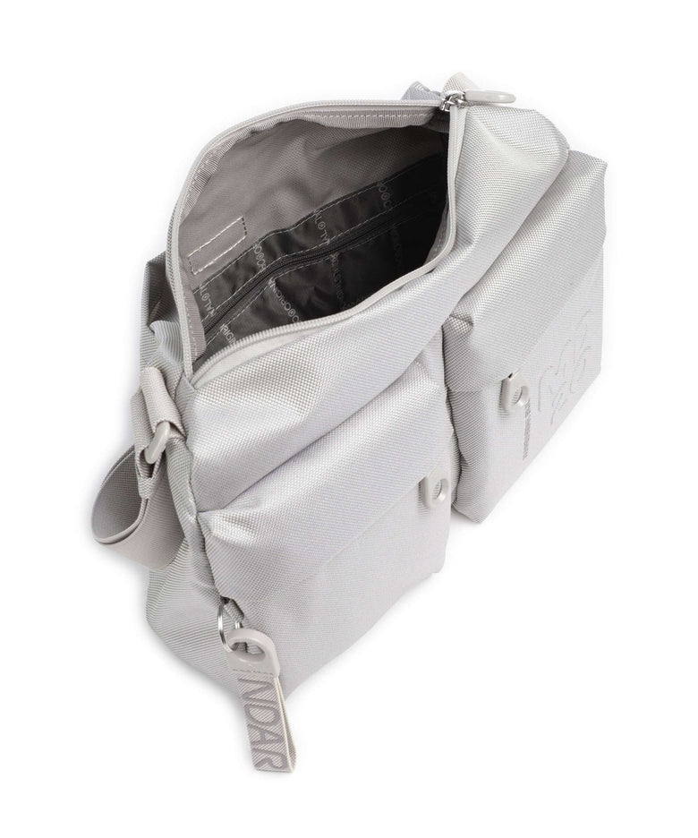 Mandarina Duck MD20 Crossbody bag cocoon