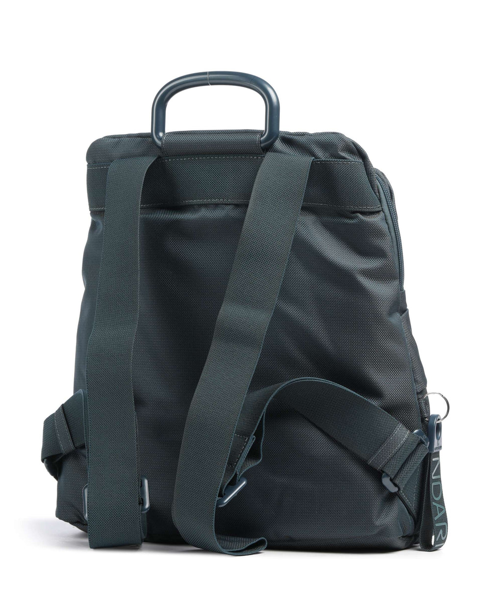 Mandarina Duck MD20 Backpack starry night