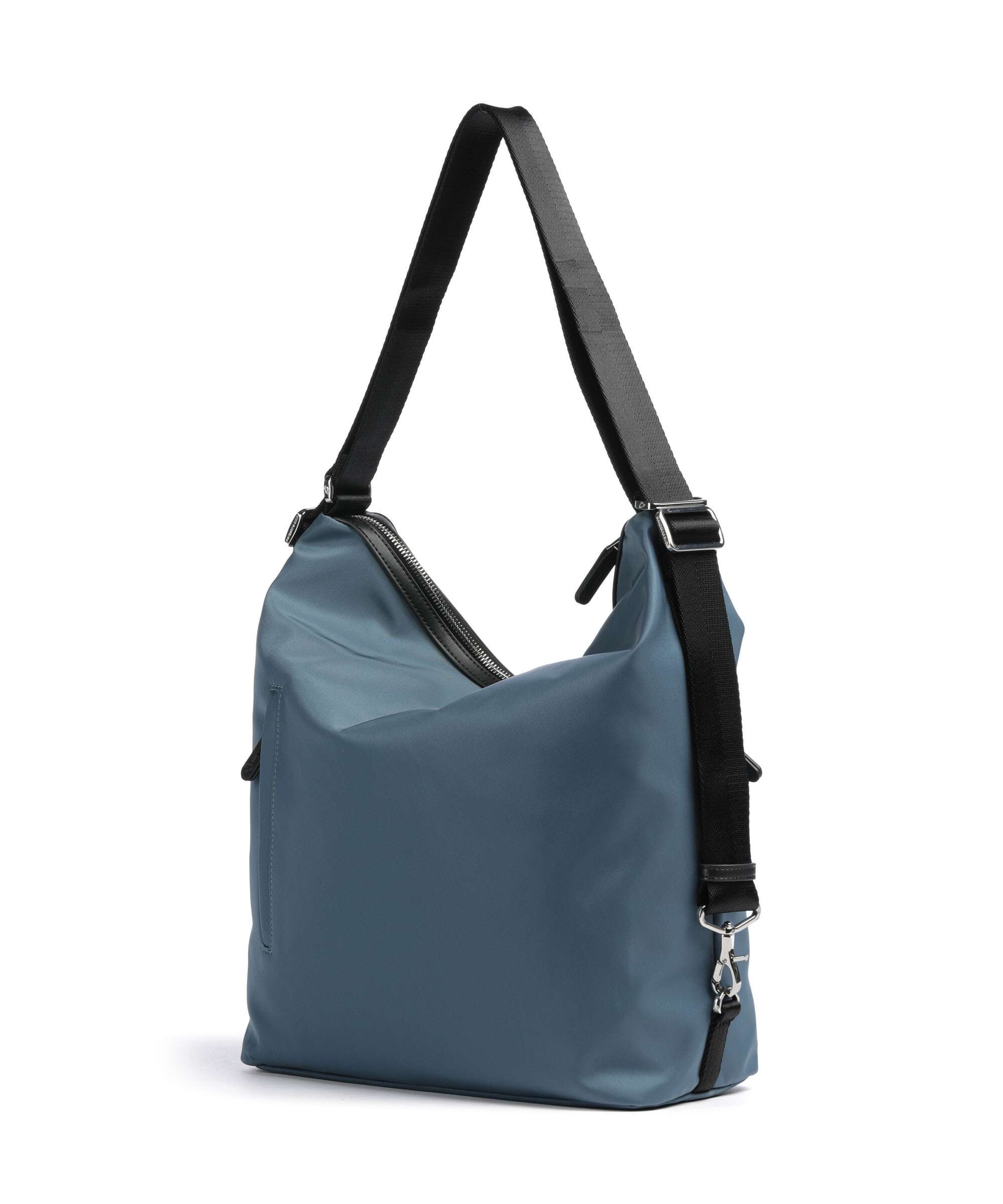 Mandarina Duck Hunter Backpack bag cosmic