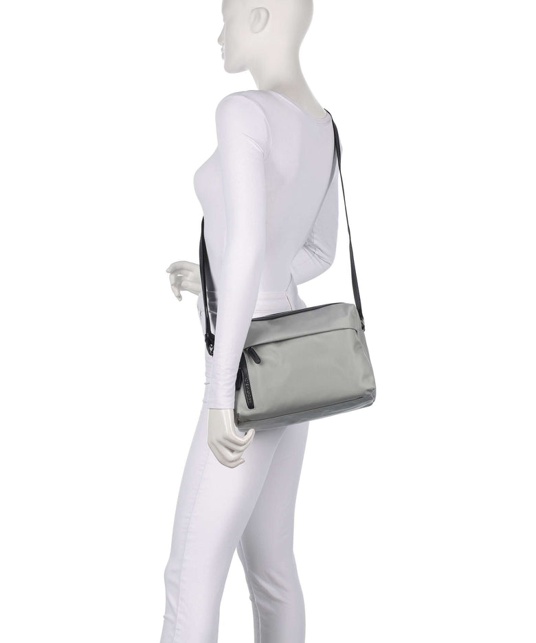 Mandarina Duck Hunter Crossbody bag cocoon