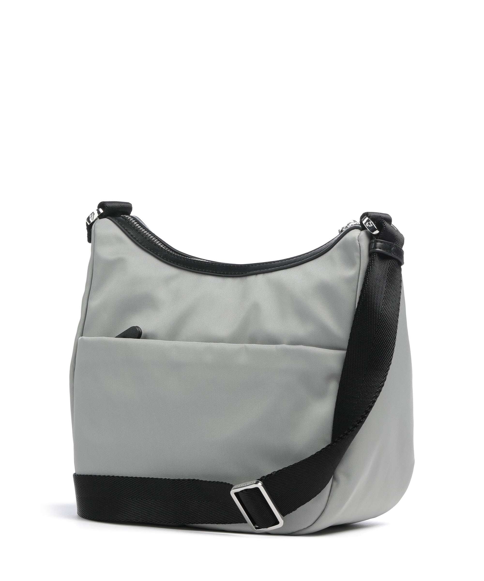 Mandarina Duck Hunter Crossbody bag cocoon