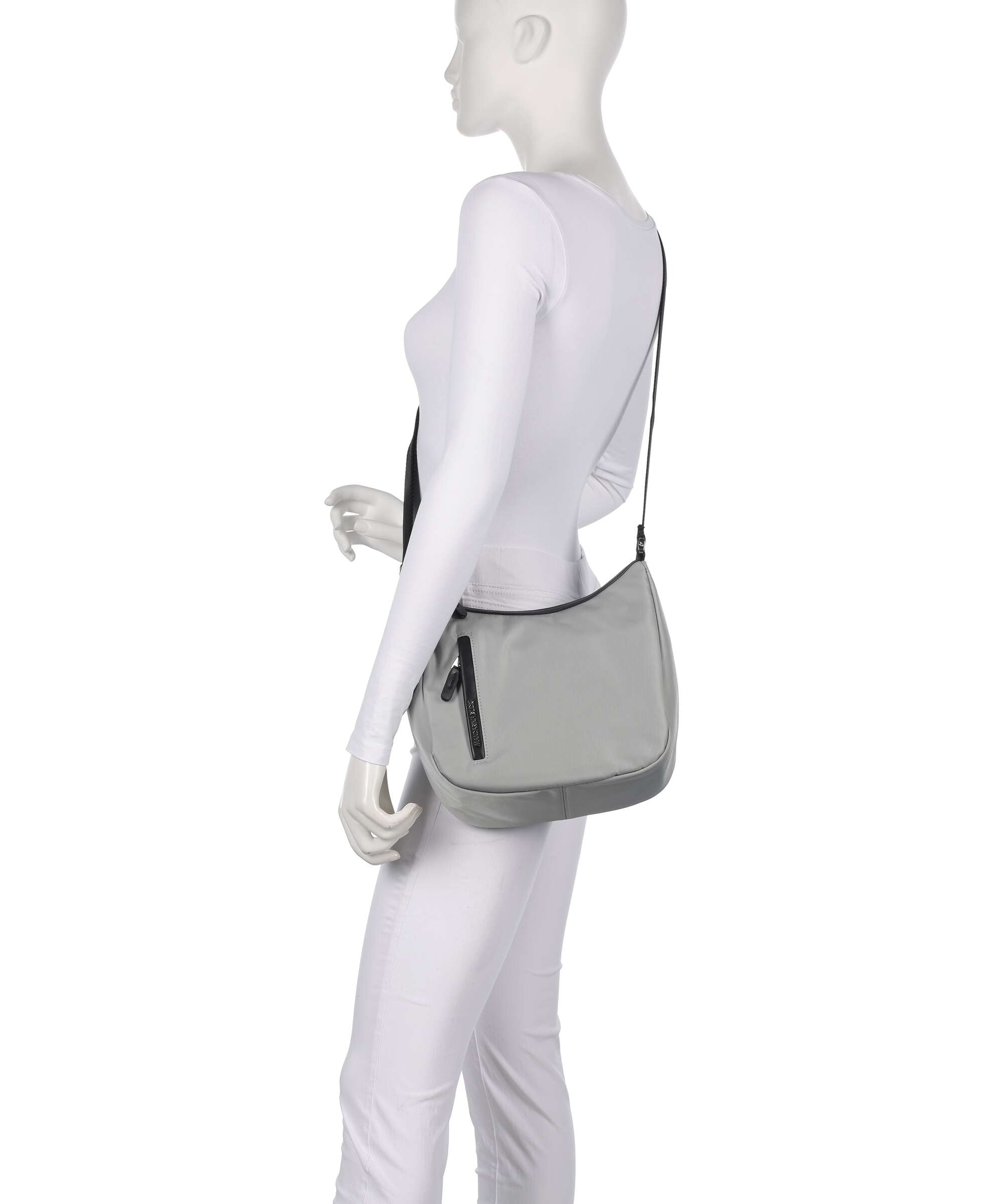 Mandarina Duck Hunter Crossbody bag cocoon