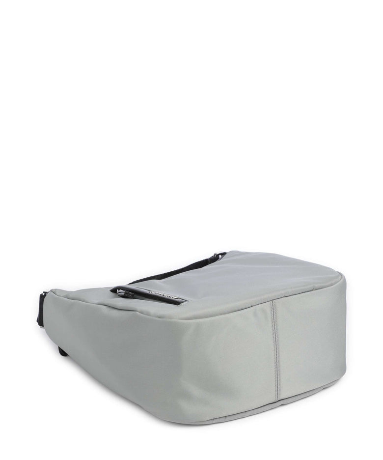 Mandarina Duck Hunter Crossbody bag cocoon