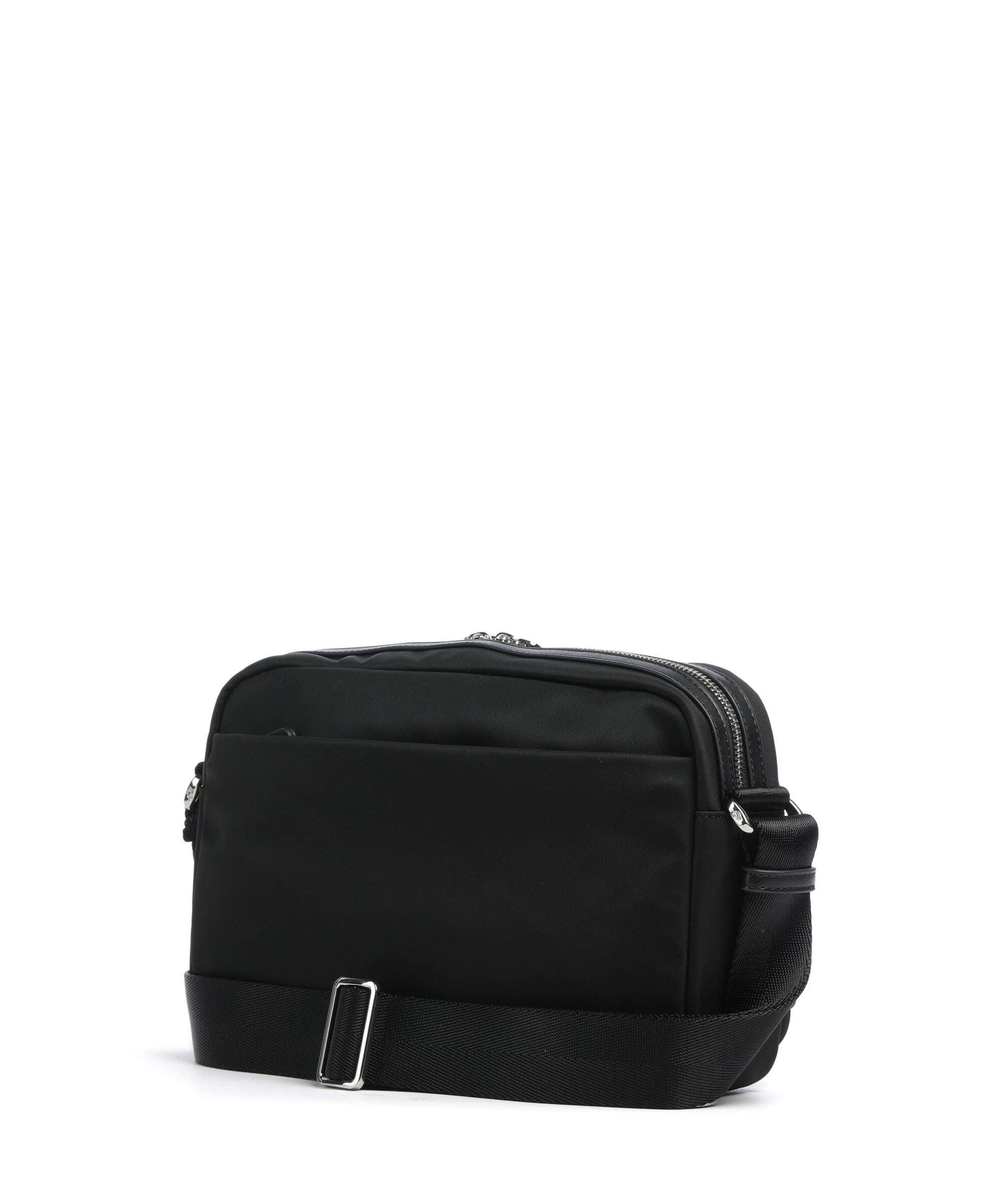 Mandarina Duck Hunter Crossbody bag black