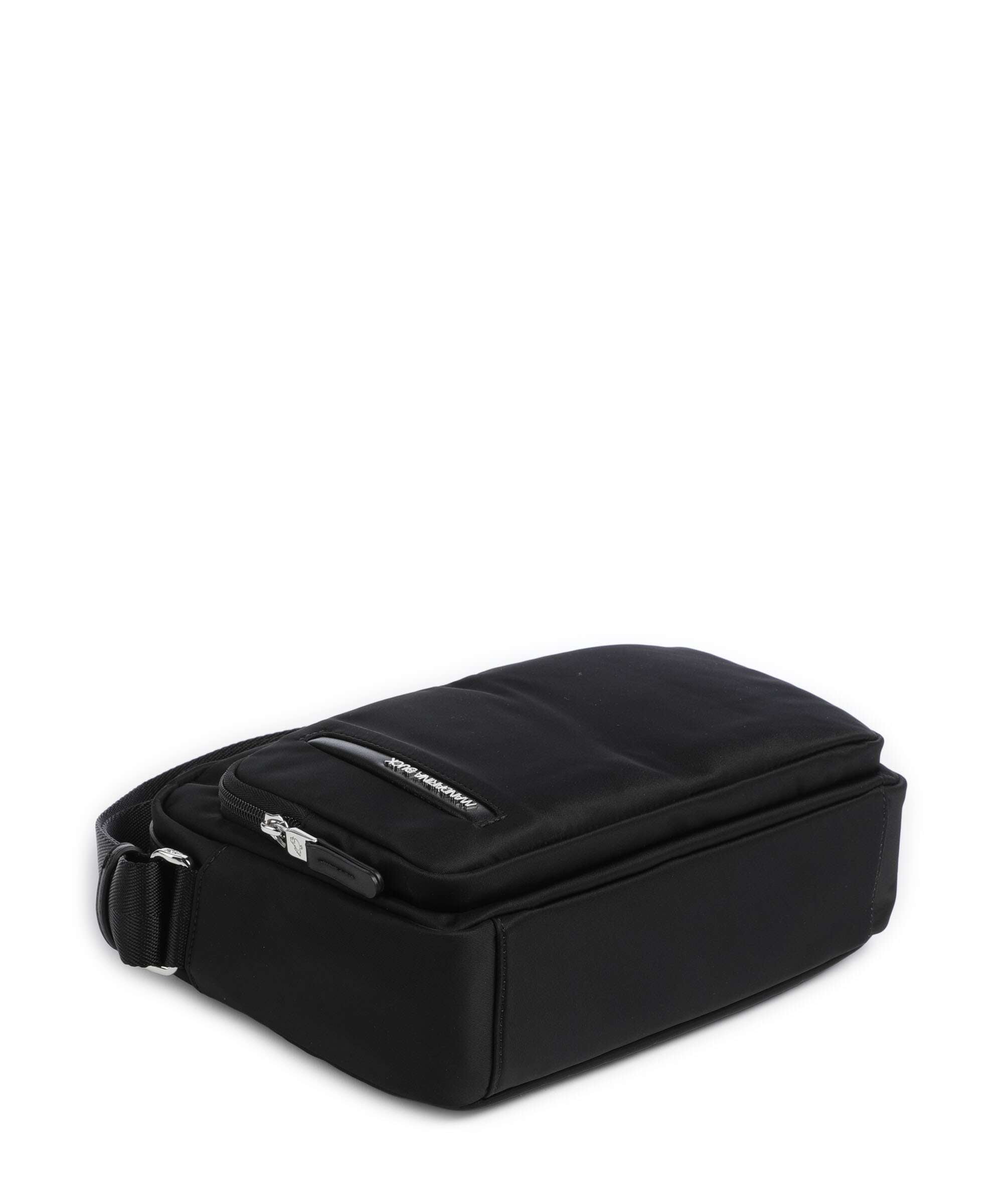 Mandarina Duck Hunter Crossbody bag black
