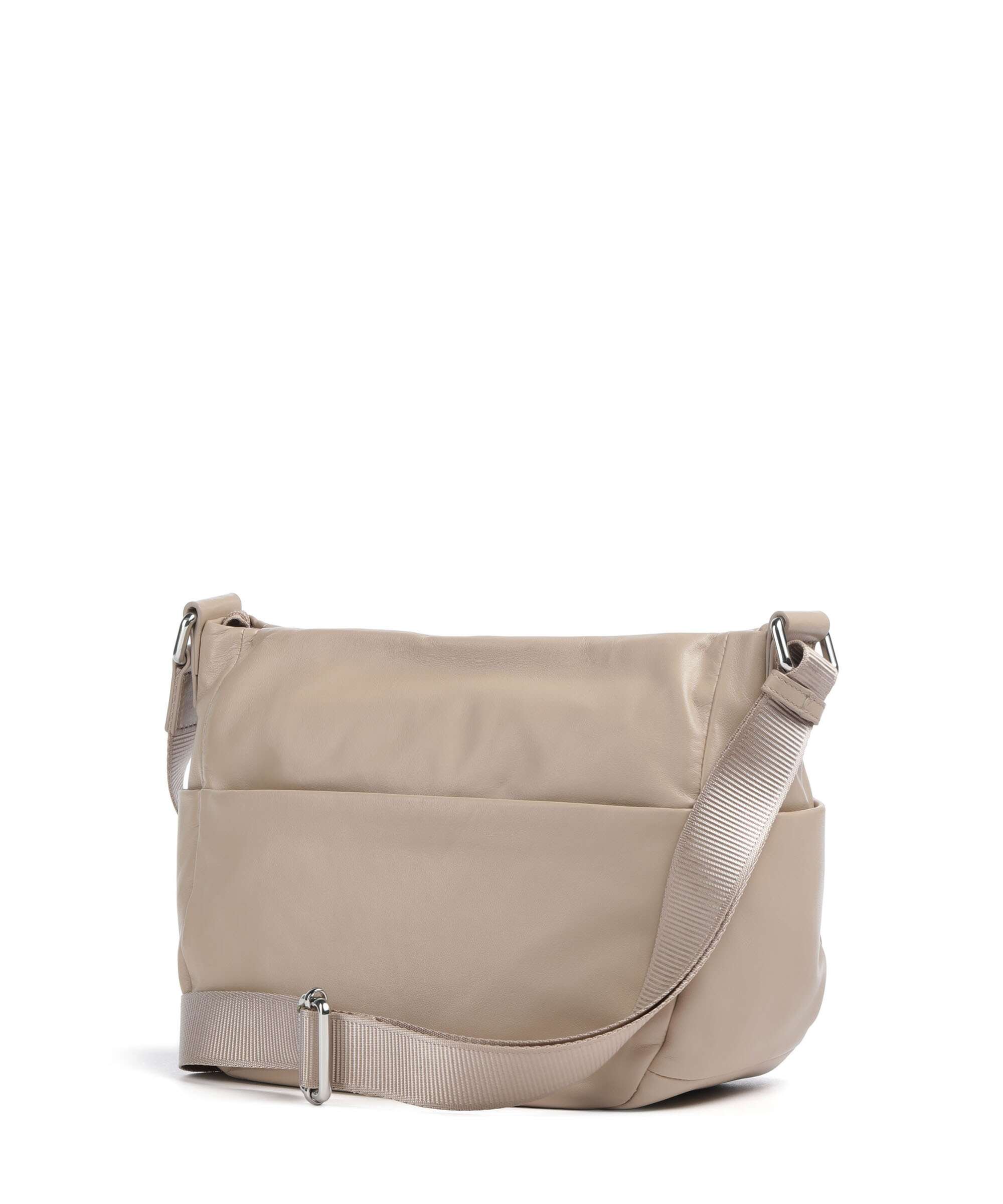 Mandarina Duck MD20 Crossbody bag warm taupe