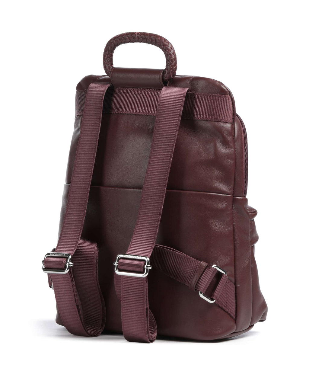 Mandarina Duck MD20 Backpack sin