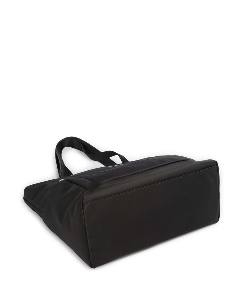 Mandarina Duck Active Lux Tote bag black