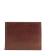 The Bridge Story Uomo Credit card holder marrone