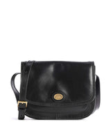 The Bridge Story Donna Crossbody bag nero