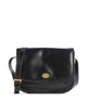 The Bridge Story Donna Crossbody bag nero