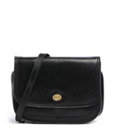 The Bridge Story Donna Crossbody bag nero