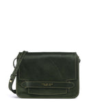 The Bridge Lucrezia Crossbody bag tirolo