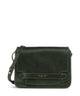 The Bridge Lucrezia Crossbody bag tirolo