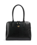 The Bridge Story Donna Shoulder bag nero