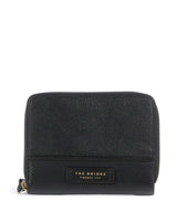The Bridge Domitilla Wallet nero