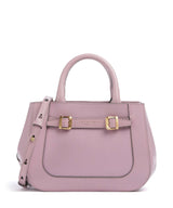 The Bridge Gaia Handbag blossom pink