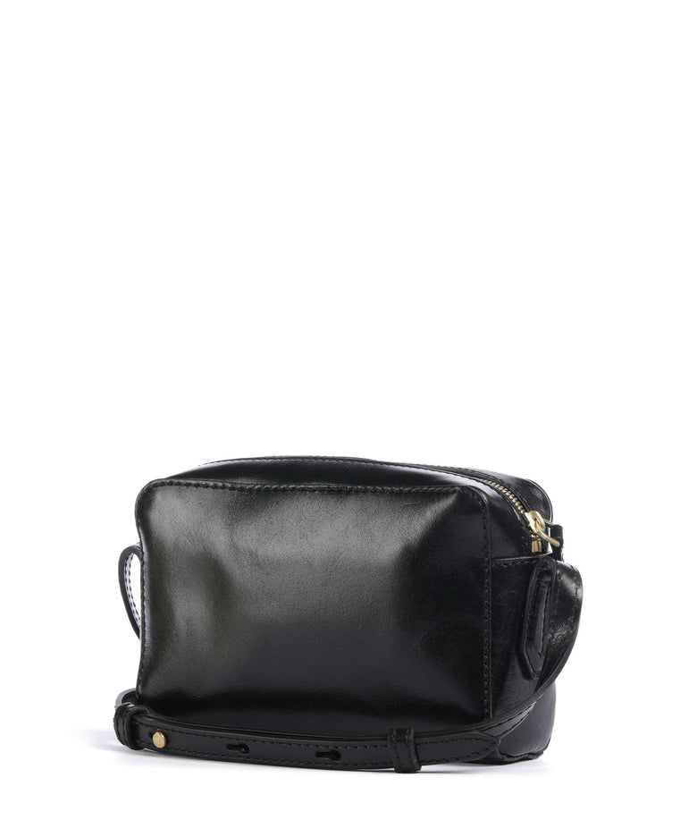 The Bridge Gloria Crossbody bag black