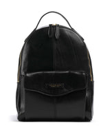 The Bridge Gloria Backpack black