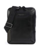 The Bridge Giulio Crossbody bag black