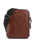 The Bridge Giacomo Crossbody bag brown