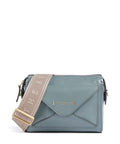The Bridge Frida Crossbody bag baby blue