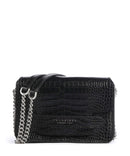 The Bridge Lucrezia Wow Shoulder bag black
