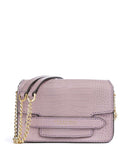 The Bridge Lucrezia Wow Shoulder bag blossom pink