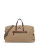 The Bridge Story Viaggio Soft Travel bag natural