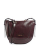 The Bridge Fedora Crossbody bag mosto