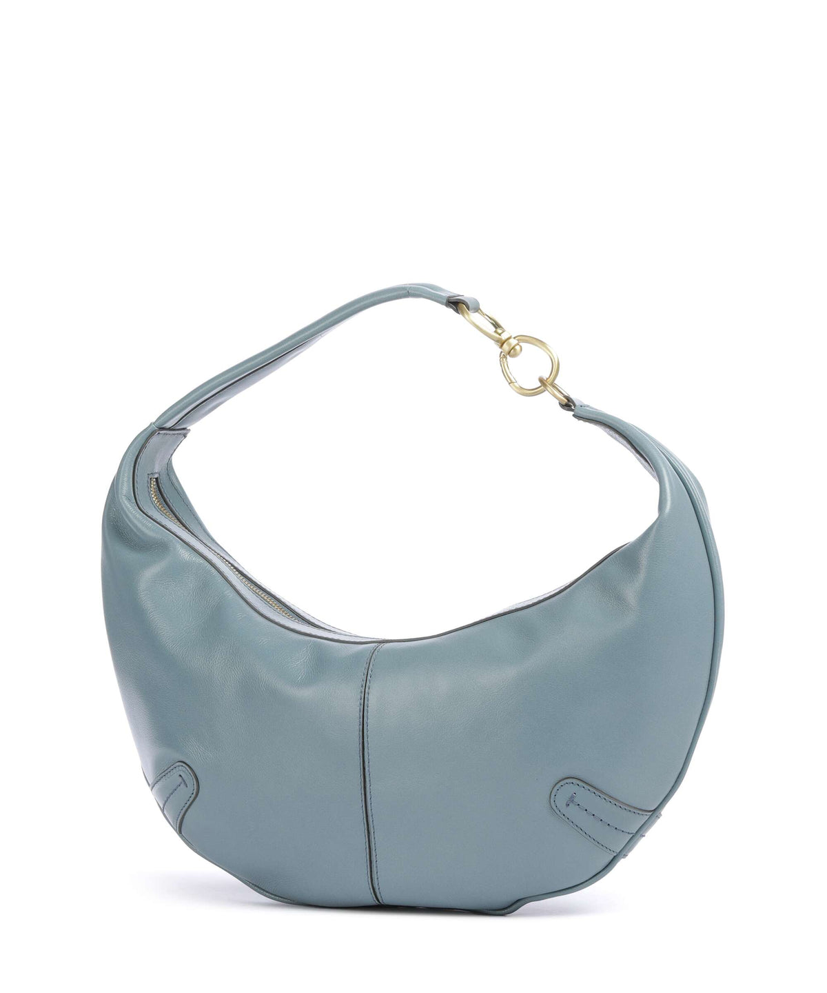 The Bridge Flavia Shoulder bag baby blue
