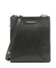 The Bridge Mirra Crossbody bag tirolo