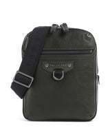 The Bridge Iacopo Crossbody bag tirolo