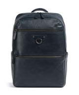 The Bridge Iacopo Backpack oltremare