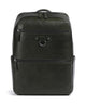 The Bridge Iacopo Backpack tirolo