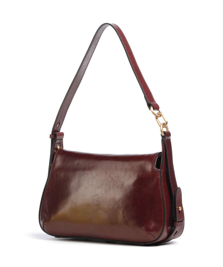The Bridge Ingrid Shoulder bag mosto