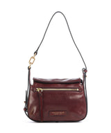 The Bridge Ingrid Shoulder bag mosto