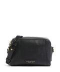 The Bridge Ines Crossbody bag nero