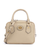 The Bridge Stodo Handbag butter